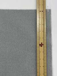 3090H Thin, Low-stretch Spun-like Interlining Sub Photo