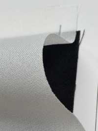 WS100 Thick, Low-stretch Spun-like Interlining Sub Photo