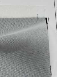 WS100 Thick, Low-stretch Spun-like Interlining Sub Photo