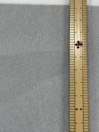 WS100 Thick, Low-stretch Spun-like Interlining Sub Photo