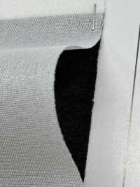 GMT1675 Thick, Low-stretch Spun-like Interlining Sub Photo