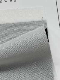 GMT1675 Thick, Low-stretch Spun-like Interlining Sub Photo