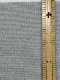 GMT1675 Thick, Low-stretch Spun-like Interlining Sub Photo