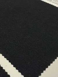 ORF713703 Nylon X Washi Dry-touch Canvas[Textile / Fabric] Oharayaseni Sub Photo