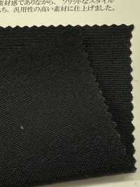 ORF713703 Nylon X Washi Dry-touch Canvas[Textile / Fabric] Oharayaseni Sub Photo