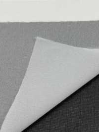 ECOXR-30 100% Recycled Polyester Processed Interlining Sub Photo