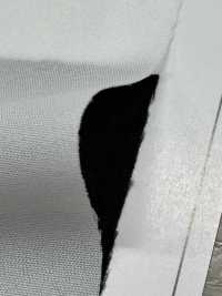 ECOXR-50 100% Recycled Polyester Processed Interlining Sub Photo