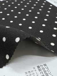 KKP3421-58-DSB-115 Light Roughness Surface Wide Width[Textile / Fabric] Uni Textile(Komon Studio) Sub Photo