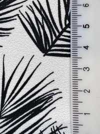 KKP3421-58-DSB-265 Light Roughness Surface Wide Width[Textile / Fabric] Uni Textile(Komon Studio) Sub Photo