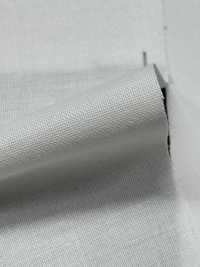 PT160 Low Elongation Type Spun Thread Interlining, Semi-hard Type Sub Photo