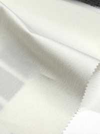 11554 REN 50 Single Thread Cotton/Nylon Weather Cloth Stretch[Textile / Fabric] SUNWELL Sub Photo