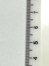 11554 REN 50 Single Thread Cotton/Nylon Weather Cloth Stretch[Textile / Fabric] SUNWELL Sub Photo