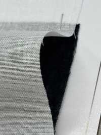 M108 Linen/ Linen Post-dyeing Compatible Interlining Sub Photo