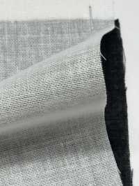 M108 Linen/ Linen Post-dyeing Compatible Interlining Sub Photo
