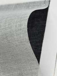 TC4540SH Low Elongation Type Spun Thread Interlining, Slightly Hard Type Sub Photo