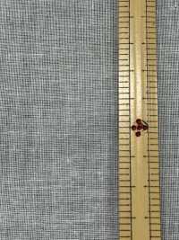 TC4540SH Low Elongation Type Spun Thread Interlining, Slightly Hard Type Sub Photo