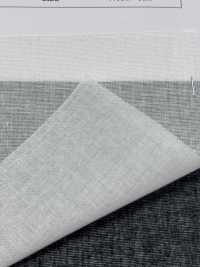 707 Thick Material Compatible Interlining Sub Photo