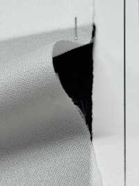 NW787 Heavyweight Material, Bio-processed, Industrially Washable, Interlining Sub Photo