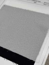 MAX5022 Interlining For Thick Materials Sub Photo