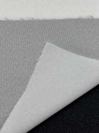 MAX5022 Interlining For Thick Materials Sub Photo