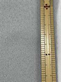 MAX5022 Interlining For Thick Materials Sub Photo