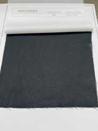 MAX5022 Interlining For Thick Materials Sub Photo