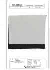 MAX5022 Interfacing For Thick Materials