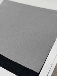 NW103 Bio-processed, Industrially Washable Interlining Sub Photo