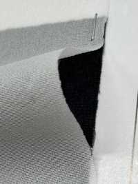 NW103 Bio-processed, Industrially Washable Interlining Sub Photo