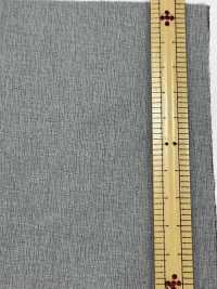 MAX185 Interlining For Thin And Medium Weight Materials Sub Photo