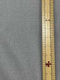 MAX234 Interlining For Thin And Thick Materials Sub Photo