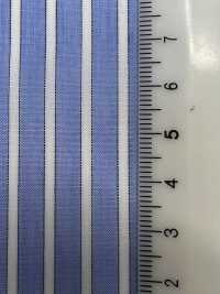 45082 Sylphy Lawn Stripe[Textile / Fabric] SUNWELL Sub Photo