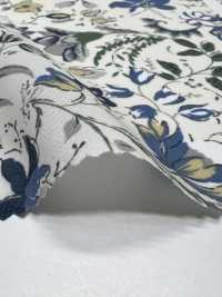 KKP3600-DSB-817 New Venus Deshin[Textile / Fabric] Uni Textile(Komon Studio) Sub Photo