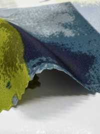 KKP3600-58-DHM-105 New Venus Wide Wide Width[Textile / Fabric] Uni Textile(Komon Studio) Sub Photo