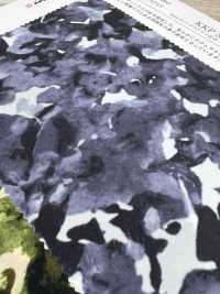 KKP3600-58-DHM-99 New Venus Wide Wide Width[Textile / Fabric] Uni Textile(Komon Studio) Sub Photo