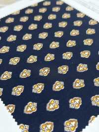 KKP3600-58-DHM-54 New Venus Wide Wide Width[Textile / Fabric] Uni Textile(Komon Studio) Sub Photo