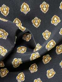 KKP3600-58-DHM-54 New Venus Wide Wide Width[Textile / Fabric] Uni Textile(Komon Studio) Sub Photo