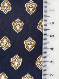 KKP3600-58-DHM-54 New Venus Wide Wide Width[Textile / Fabric] Uni Textile(Komon Studio) Sub Photo
