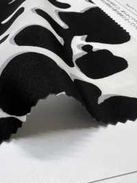 KKP3600-58-DHM-68 New Venus Wide Wide Width[Textile / Fabric] Uni Textile(Komon Studio) Sub Photo