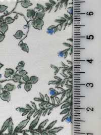 KKP3600-58-DBK-101W New Venus Wide Wide Width[Textile / Fabric] Uni Textile(Komon Studio) Sub Photo