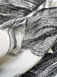 KKP3601-D66 New Venus Deshin[Textile / Fabric] Uni Textile(Komon Studio) Sub Photo