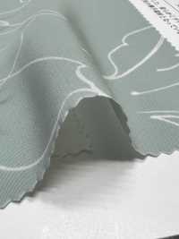 KKP3601-D57 New Venus Deshin[Textile / Fabric] Uni Textile(Komon Studio) Sub Photo