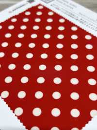 KKP3601-D5 New Venus Deshin[Textile / Fabric] Uni Textile(Komon Studio) Sub Photo