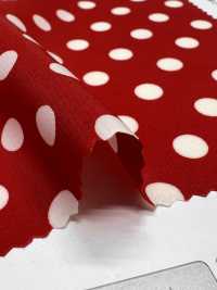 KKP3601-D5 New Venus Deshin[Textile / Fabric] Uni Textile(Komon Studio) Sub Photo