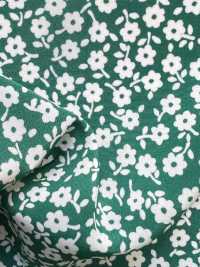 KKP3601-D193 New Venus Deshin[Textile / Fabric] Uni Textile(Komon Studio) Sub Photo