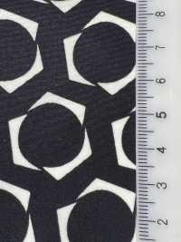 KKP3601-D101F New Venus Deshin[Textile / Fabric] Uni Textile(Komon Studio) Sub Photo