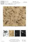 KKP3601-D108 New Venus Dechine