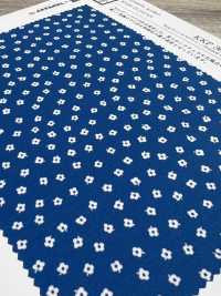 KKP3601-D123 New Venus Deshin[Textile / Fabric] Uni Textile(Komon Studio) Sub Photo