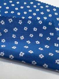 KKP3601-D123 New Venus Deshin[Textile / Fabric] Uni Textile(Komon Studio) Sub Photo