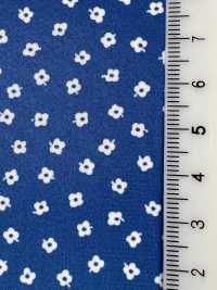 KKP3601-D123 New Venus Deshin[Textile / Fabric] Uni Textile(Komon Studio) Sub Photo